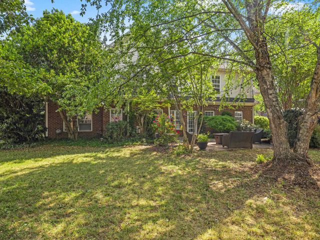 343 Rhapsody Lane, Boiling Springs, SC 29316