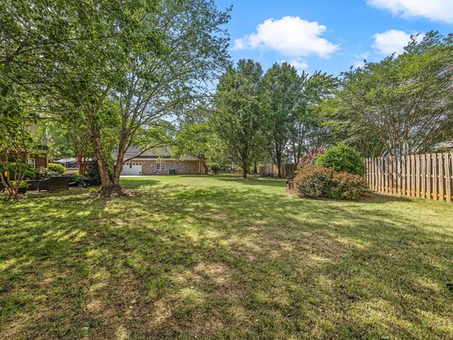 343 Rhapsody Lane, Boiling Springs, SC 29316