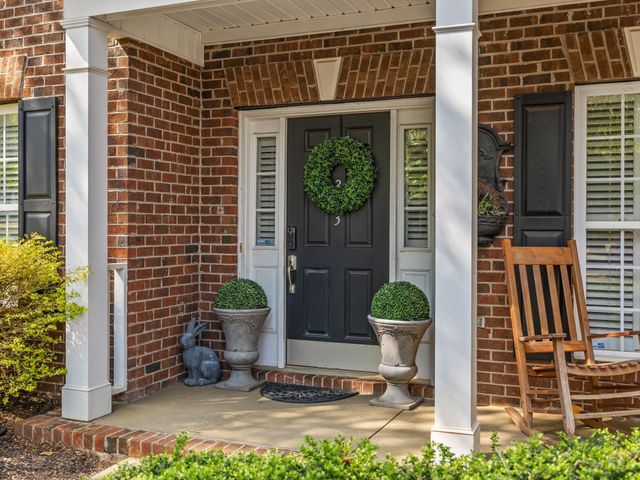 343 Rhapsody Lane, Boiling Springs, SC 29316