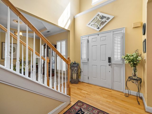 343 Rhapsody Lane, Boiling Springs, SC 29316