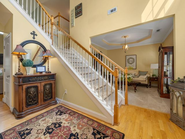 343 Rhapsody Lane, Boiling Springs, SC 29316