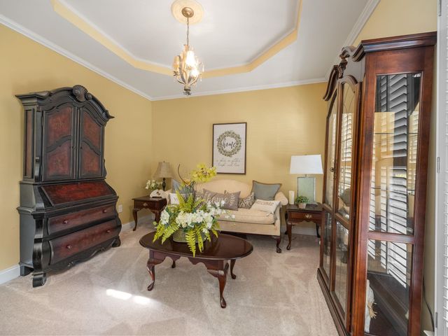 343 Rhapsody Lane, Boiling Springs, SC 29316