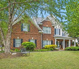 343 Rhapsody Lane, Boiling Springs, SC 29316