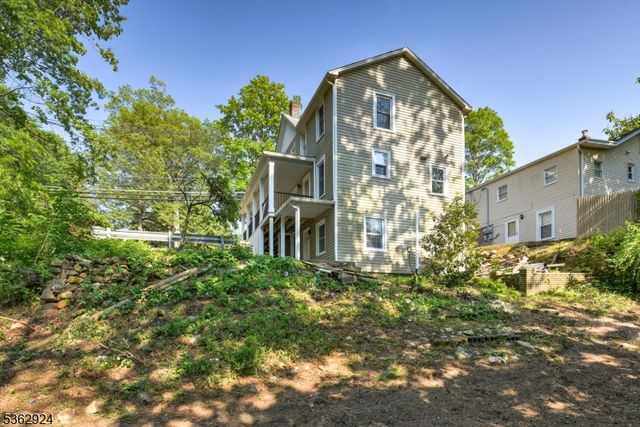 141 Boonton Ave, Butler Boro, NJ 07405