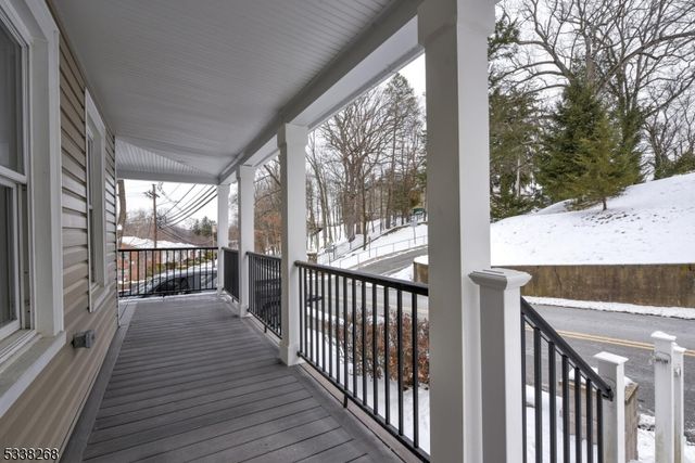 141 Boonton Ave, Butler Boro, NJ 07405
