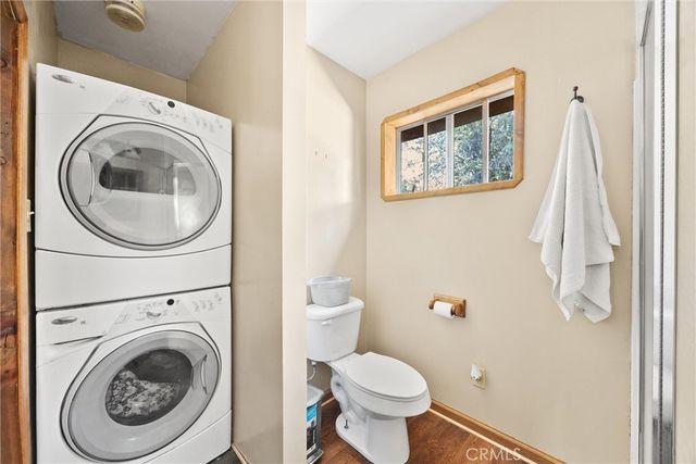 1429 Zermatt Drive, Pine Mountain Club, CA 93222