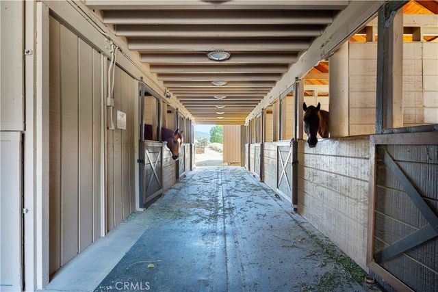 1429 Zermatt Drive, Pine Mountain Club, CA 93222