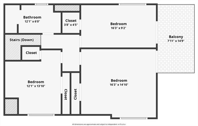 1429 Zermatt Drive, Pine Mountain Club, CA 93222