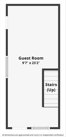 1429 Zermatt Drive, Pine Mountain Club, CA 93222