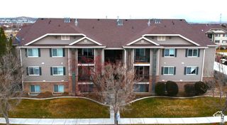 8196 N CEDAR SPRINGS RD #1, Eagle Mountain, UT 84005