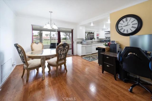 451 Olympia, Hemet, CA 92543