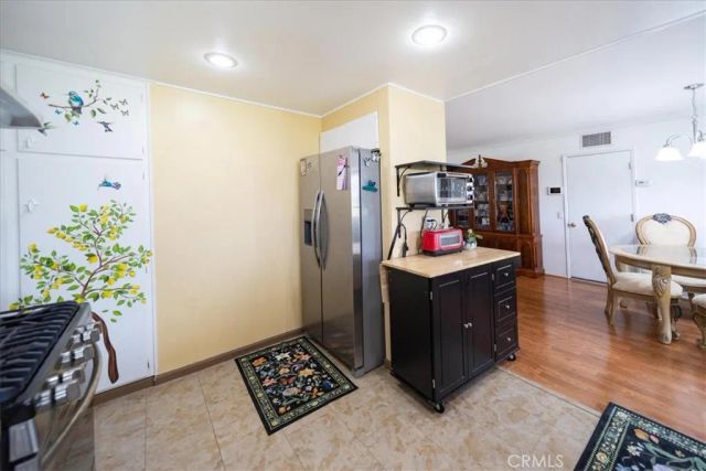 451 Olympia, Hemet, CA 92543