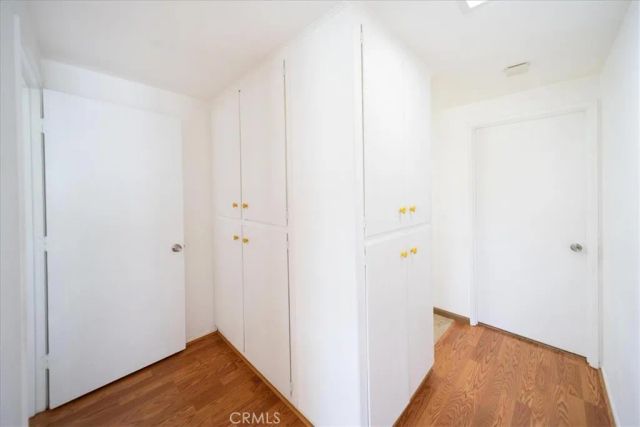 451 Olympia, Hemet, CA 92543