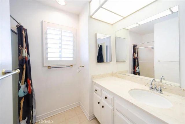 451 Olympia, Hemet, CA 92543