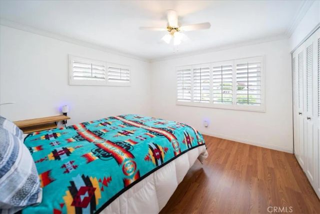 451 Olympia, Hemet, CA 92543