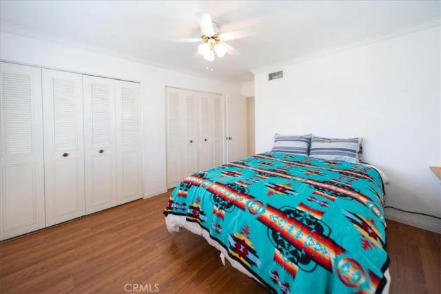 451 Olympia, Hemet, CA 92543