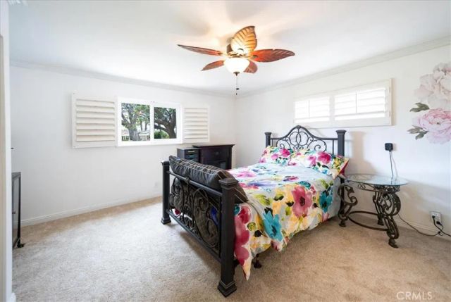 451 Olympia, Hemet, CA 92543