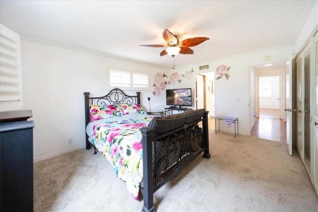 451 Olympia, Hemet, CA 92543