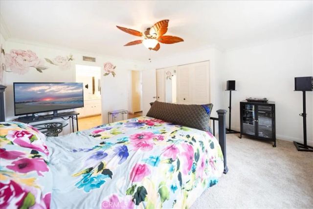 451 Olympia, Hemet, CA 92543