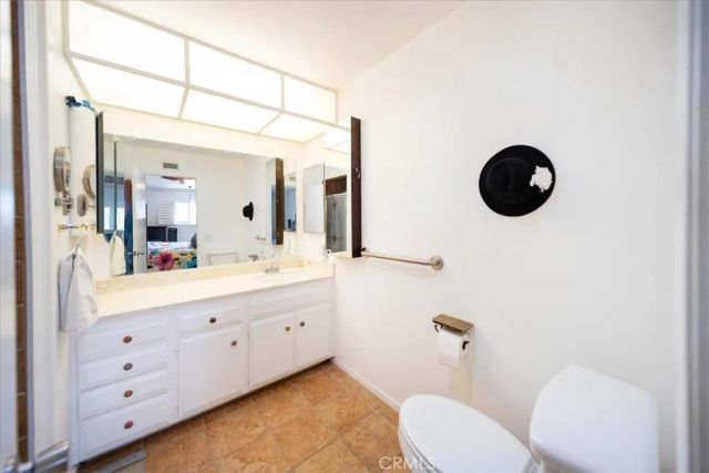 451 Olympia, Hemet, CA 92543