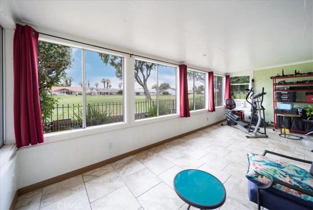 451 Olympia, Hemet, CA 92543