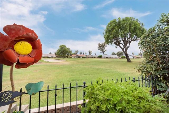 451 Olympia, Hemet, CA 92543