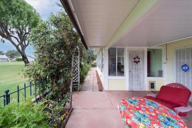 451 Olympia, Hemet, CA 92543