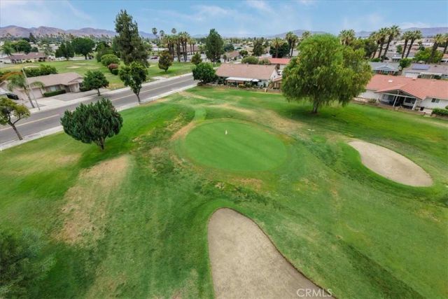 451 Olympia, Hemet, CA 92543