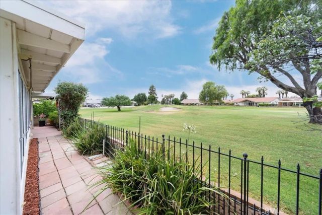 451 Olympia, Hemet, CA 92543