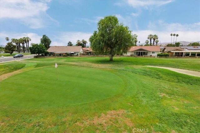 451 Olympia, Hemet, CA 92543