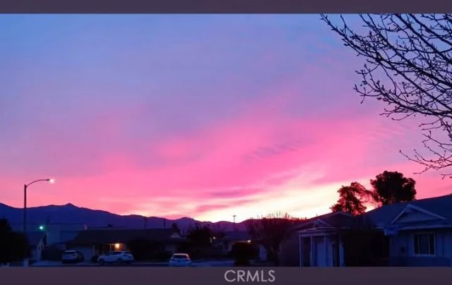 451 Olympia, Hemet, CA 92543