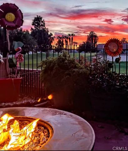 451 Olympia, Hemet, CA 92543