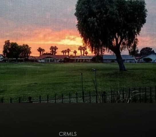 451 Olympia, Hemet, CA 92543