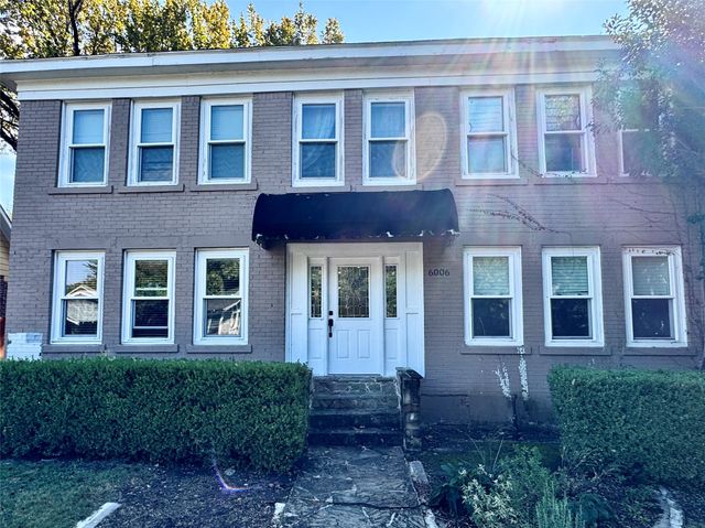 6006 Worth Street 2, Dallas, TX 75214
