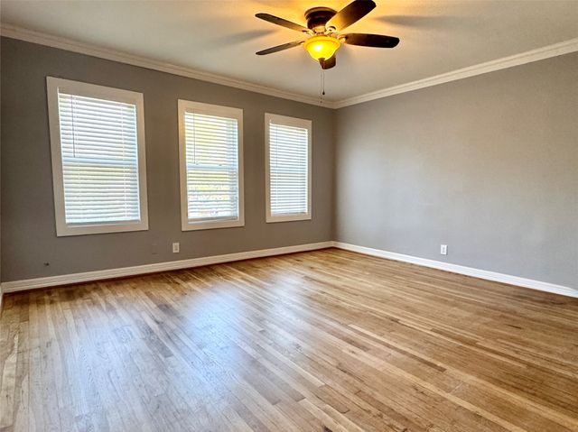 6006 Worth Street 2, Dallas, TX 75214