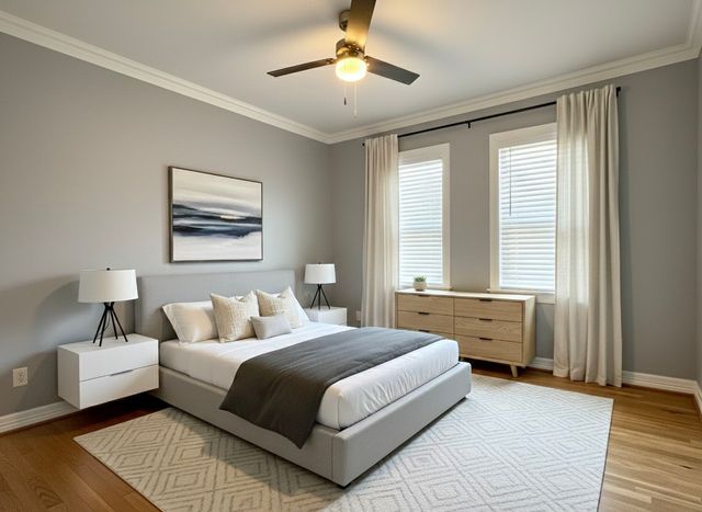 6006 Worth Street 2, Dallas, TX 75214