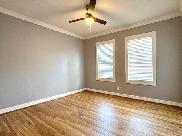 6006 Worth Street 2, Dallas, TX 75214