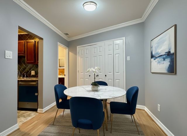 6006 Worth Street 2, Dallas, TX 75214