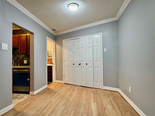 6006 Worth Street 2, Dallas, TX 75214