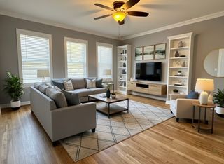 6006 Worth Street 2, Dallas, TX 75214
