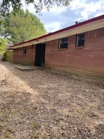 4311 Gladewater Road, Dallas, TX 75216