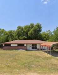 4311 Gladewater Road, Dallas, TX 75216