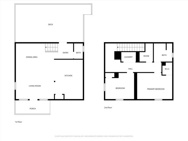 9406 Avenue E, Liverpool, TX 77577