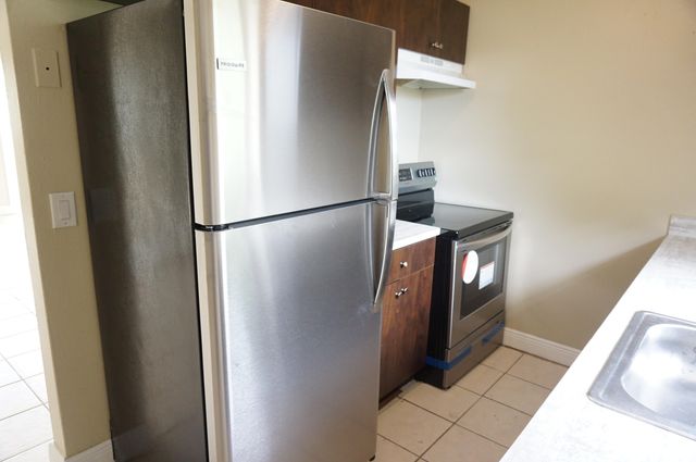 1601 W 37th Street 7, West Palm Beach, FL 33404