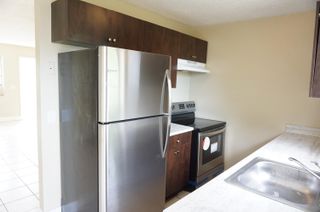 1601 W 37th Street 7, West Palm Beach, FL 33404
