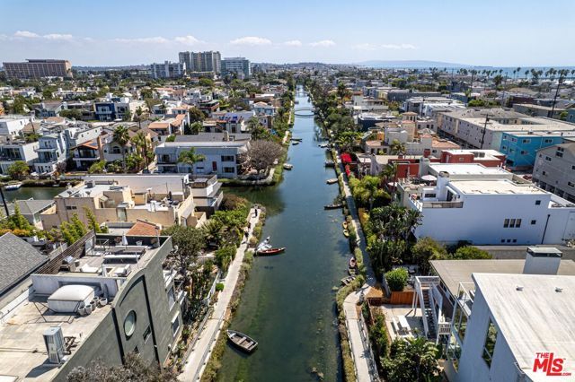 1908 Pacific Avenue, Venice (los Angeles), CA 90291