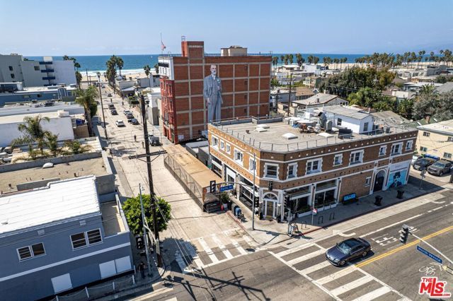 1908 Pacific Avenue, Venice (los Angeles), CA 90291