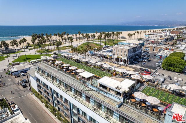 1908 Pacific Avenue, Venice (los Angeles), CA 90291