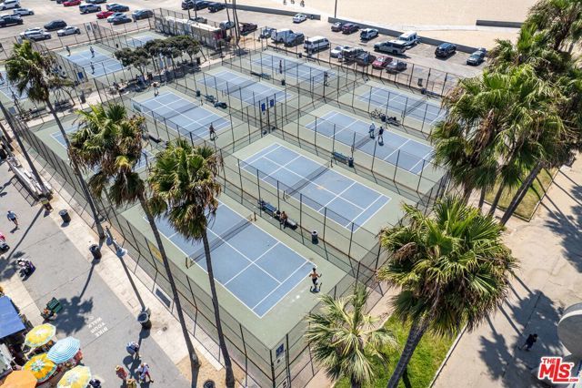 1908 Pacific Avenue, Venice (los Angeles), CA 90291