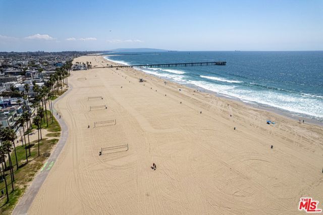 1908 Pacific Avenue, Venice (los Angeles), CA 90291